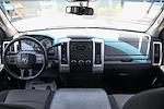 2012 Ram 2500 Crew Cab 4x4, Pickup for sale #52539 - photo 27