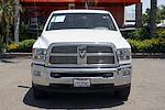 2012 Ram 2500 Crew Cab 4x4, Pickup for sale #52539 - photo 4