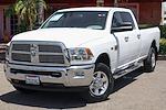 2012 Ram 2500 Crew Cab 4x4, Pickup for sale #52539 - photo 5