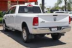 2012 Ram 2500 Crew Cab 4x4, Pickup for sale #52539 - photo 8