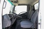 2022 Isuzu NQR Regular Cab 4x2, Box Truck for sale #52571 - photo 15