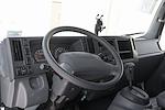 2022 Isuzu NQR Regular Cab 4x2, Box Truck for sale #52571 - photo 16