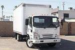 2022 Isuzu NQR Regular Cab 4x2, Box Truck for sale #52571 - photo 3