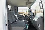 2022 Isuzu NQR Regular Cab 4x2, Box Truck for sale #52571 - photo 24