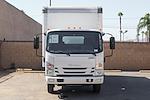 2022 Isuzu NQR Regular Cab 4x2, Box Truck for sale #52571 - photo 4