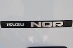 2022 Isuzu NQR Regular Cab 4x2, Box Truck for sale #52571 - photo 31