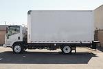 2022 Isuzu NQR Regular Cab 4x2, Box Truck for sale #52571 - photo 6