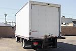 2022 Isuzu NQR Regular Cab 4x2, Box Truck for sale #52571 - photo 7