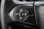 2019 GMC Sierra 2500 Crew Cab SRW 4x4 Pickup for sale #52578 - photo 23