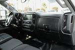 2019 GMC Sierra 2500 Crew Cab SRW 4x4 Pickup for sale #52578 - photo 36