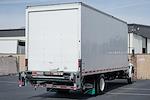Used 2019 International DuraStar 4300 Box Truck for sale #52618A - photo 11