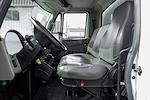 Used 2019 International DuraStar 4300 Box Truck for sale #52618A - photo 18