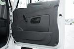 Used 2019 International DuraStar 4300 Box Truck for sale #52618A - photo 34