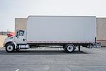 Used 2019 International DuraStar 4300 Box Truck for sale #52618A - photo 5