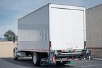 Used 2019 International DuraStar 4300 Box Truck for sale #52618A - photo 6
