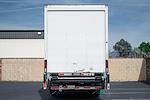 Used 2019 International DuraStar 4300 Box Truck for sale #52618A - photo 7