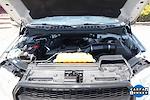 2017 Ford F-150 Super Cab 4x2 Pickup for sale #52625A - photo 11