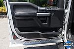 2017 Ford F-150 Super Cab 4x2 Pickup for sale #52625A - photo 12