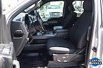 2017 Ford F-150 Super Cab 4x2 Pickup for sale #52625A - photo 15