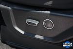 2017 Ford F-150 Super Cab 4x2 Pickup for sale #52625A - photo 16