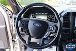 2017 Ford F-150 Super Cab 4x2 Pickup for sale #52625A - photo 19