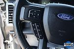 2017 Ford F-150 Super Cab 4x2 Pickup for sale #52625A - photo 20