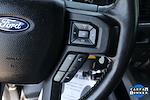 2017 Ford F-150 Super Cab 4x2 Pickup for sale #52625A - photo 22