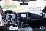 2017 Ford F-150 Super Cab 4x2 Pickup for sale #52625A - photo 23