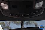 2017 Ford F-150 Super Cab 4x2 Pickup for sale #52625A - photo 24