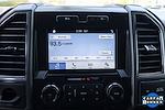 2017 Ford F-150 Super Cab 4x2 Pickup for sale #52625A - photo 25