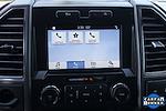 2017 Ford F-150 Super Cab 4x2 Pickup for sale #52625A - photo 26