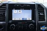 2017 Ford F-150 Super Cab 4x2 Pickup for sale #52625A - photo 27