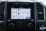 2017 Ford F-150 Super Cab 4x2 Pickup for sale #52625A - photo 28