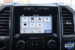 2017 Ford F-150 Super Cab 4x2 Pickup for sale #52625A - photo 29