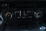 2017 Ford F-150 Super Cab 4x2 Pickup for sale #52625A - photo 32