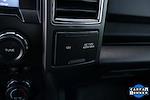 2017 Ford F-150 Super Cab 4x2 Pickup for sale #52625A - photo 34