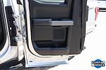 2017 Ford F-150 Super Cab 4x2 Pickup for sale #52625A - photo 35
