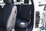 2017 Ford F-150 Super Cab 4x2 Pickup for sale #52625A - photo 36