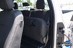 2017 Ford F-150 Super Cab 4x2 Pickup for sale #52625A - photo 37
