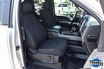 2017 Ford F-150 Super Cab 4x2 Pickup for sale #52625A - photo 38
