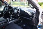 2017 Ford F-150 Super Cab 4x2 Pickup for sale #52625A - photo 39