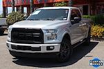 2017 Ford F-150 Super Cab 4x2 Pickup for sale #52625A - photo 5
