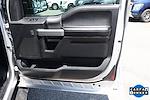 2017 Ford F-150 Super Cab 4x2 Pickup for sale #52625A - photo 40