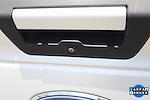 2017 Ford F-150 Super Cab 4x2 Pickup for sale #52625A - photo 41