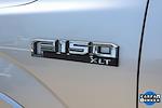 2017 Ford F-150 Super Cab 4x2 Pickup for sale #52625A - photo 46