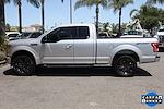 2017 Ford F-150 Super Cab 4x2 Pickup for sale #52625A - photo 6