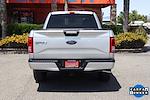 2017 Ford F-150 Super Cab 4x2 Pickup for sale #52625A - photo 8