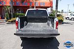 2017 Ford F-150 Super Cab 4x2 Pickup for sale #52625A - photo 9