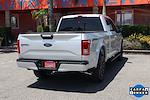 2017 Ford F-150 Super Cab 4x2 Pickup for sale #52625A - photo 2