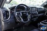 2022 Chevrolet Silverado 1500 Crew Cab 4x2 Pickup for sale #52648 - photo 20